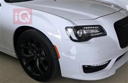 کرایسلەر 300